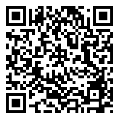 奥特曼格斗之热血英雄安卓版本二维码图片