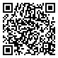 超速漂移正版二维码图片