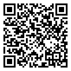 超速漂移正版二维码图片