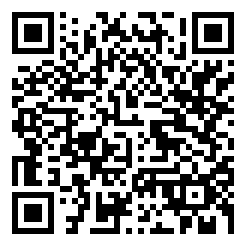 荒岛木筏求生破解版二维码图片