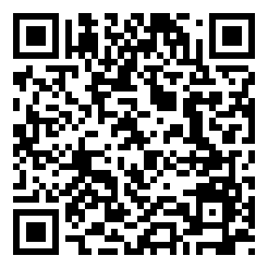 三国戏英杰传手机破解版二维码图片