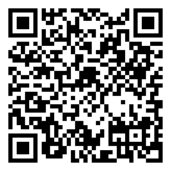 三国戏英杰传手机破解版二维码图片