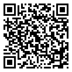 钢铁侠城市英雄无限金币版二维码图片