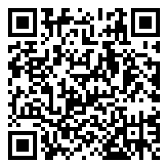 火柴人蜘蛛绳索英雄2中文版二维码图片