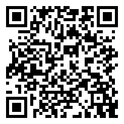 英雄小分队破解版免广告版二维码图片