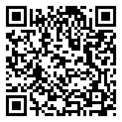 小动物之星正版二维码图片