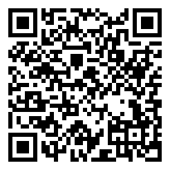 木筏求生海上生存手机版二维码图片