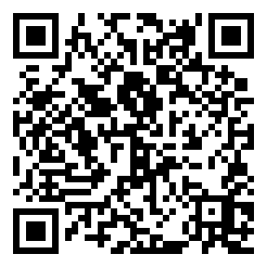 木筏求生海上生存手机版二维码图片