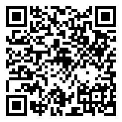 汤姆猫总动员游戏破解版二维码图片