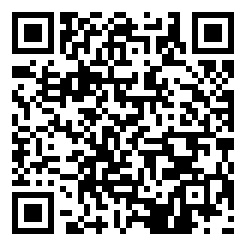 经典俄罗斯方块免费版二维码图片