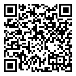 经典俄罗斯方块免费版二维码图片