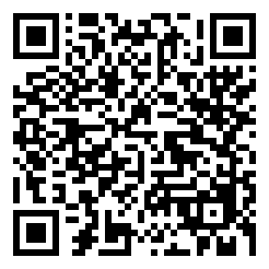 阜康是个好地方最新版App二维码图片