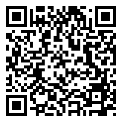 滴哒打车最新版app二维码图片