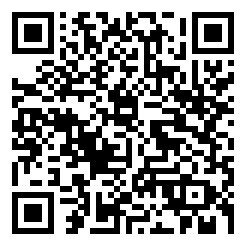 滴哒打车最新版app二维码图片