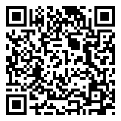 琼剑山下游戏二维码图片