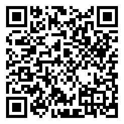 滁州公安app最新版二维码图片