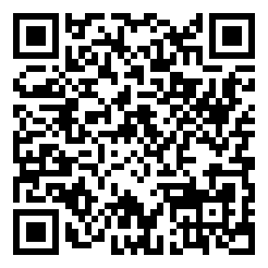 肥城定制公交安卓版app二维码图片