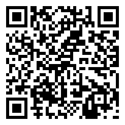 肥城定制公交安卓版app二维码图片