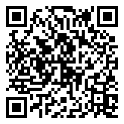 未变异者游戏破解版二维码图片