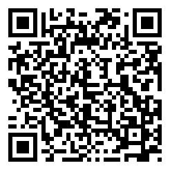 公主城堡奇妙世界破解版二维码图片