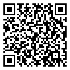 雪糕大师最新版二维码图片