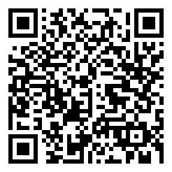 越野卡车竞速最新版二维码图片