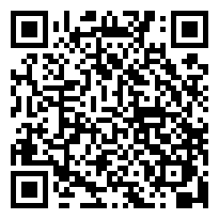 越野卡车竞速最新版二维码图片