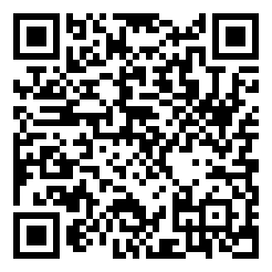 解压破坏大师官方版二维码图片