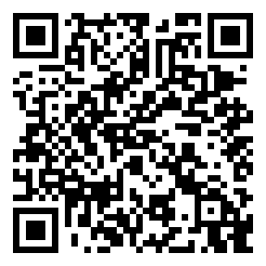 疯狂城市大作战最新版二维码图片