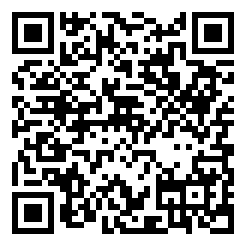 铠甲勇士王者归来手机版二维码图片