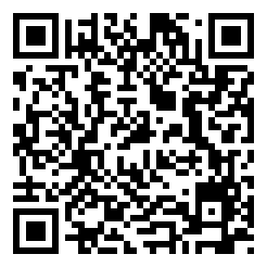 星球毁灭模拟器安卓版二维码图片