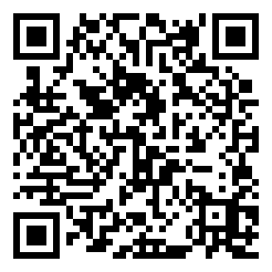 无妄山海官网版二维码图片