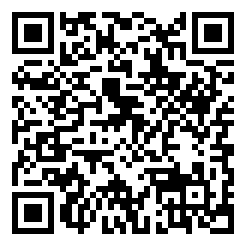 开飞机我最稳安卓版二维码图片