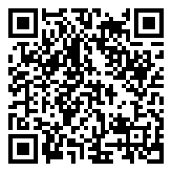 王牌战斗机破解版二维码图片