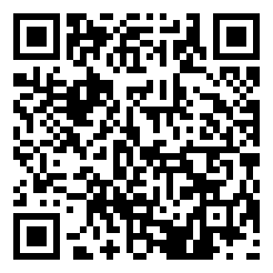 火柴人荣耀决战官网版二维码图片