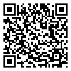 汉字攻防战无限金币版二维码图片