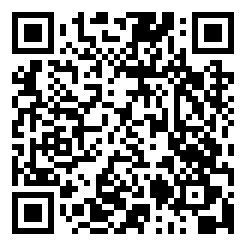 曙光医生app二维码图片