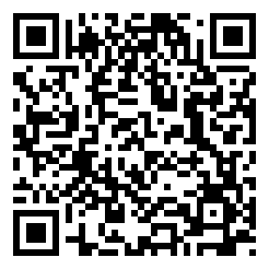 荒野乱斗疯狂大乱斗终极版二维码图片