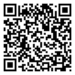 荒野乱斗疯狂大乱斗终极版二维码图片