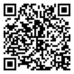 荒野乱斗疯狂大乱斗终极版二维码图片