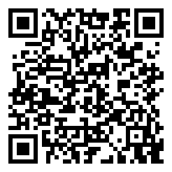 火力全开2城市狂热汉化版二维码图片