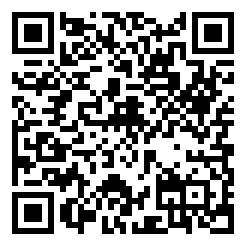 粤苗app手机版二维码图片