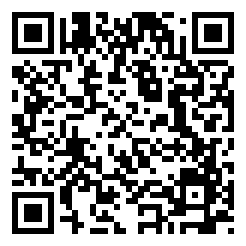 粤苗app手机版二维码图片