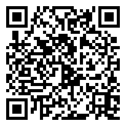 绿茵岁月最新版二维码图片