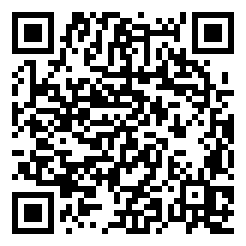 连尚阅读免费极速版二维码图片