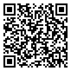 超凡先锋手游免费版二维码图片