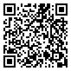 大庆公交车实时查询手机版app二维码图片