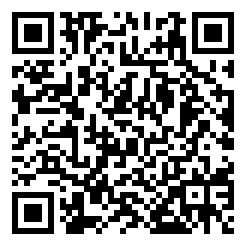 大庆公交车实时查询手机版app二维码图片