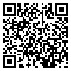 郴州公共汽车手机版app二维码图片