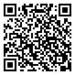 郴州公共汽车手机版app二维码图片